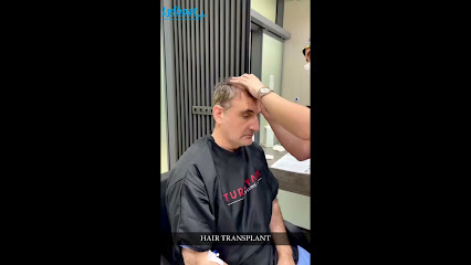 Hair Transplant in Turkey | Best Hair Transplant Doctors in Turkey main image